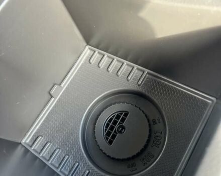 Хендай Санта Фе 2012 в Днепре (Днепропетровске) на Automoto.ua Черный Хендай Санта Фе, объемом двигателя 2.2 л и пробегом 211 тыс. км за 13799 $, фото 26 на Automoto.ua