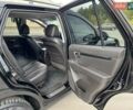 Хендай Санта Фе 2012 в Радивилове на Automoto.ua Черный Хендай Санта Фе, объемом двигателя 2.2 л и пробегом 189 тыс. км за 15200 $, фото 90 на Automoto.ua