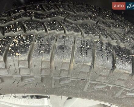 Чорний Хендай Санта Фе, об'ємом двигуна 2.2 л та пробігом 170 тис. км за 14700 $, фото 24 на Automoto.ua