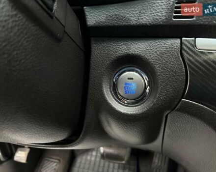 Хендай Санта Фе 2012 в Радивилове на Automoto.ua Черный Хендай Санта Фе, объемом двигателя 2.2 л и пробегом 189 тыс. км за 15200 $, фото 76 на Automoto.ua