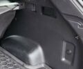 Хендай Санта Фе 2012 в Городок на Automoto.ua Черный Хендай Санта Фе, объемом двигателя 2.2 л и пробегом 165 тыс. км за 18000 $, фото 40 на Automoto.ua