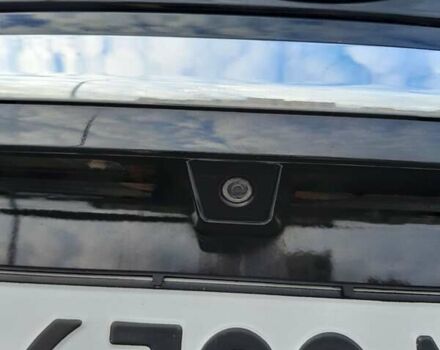 Хендай Санта Фе 2012 в Киеве на Automoto.ua Черный Хендай Санта Фе, объемом двигателя 2.2 л и пробегом 140 тыс. км за 13200 $, фото 38 на Automoto.ua