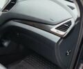 Хендай Санта Фе 2012 в Городок на Automoto.ua Черный Хендай Санта Фе, объемом двигателя 2.2 л и пробегом 165 тыс. км за 18000 $, фото 47 на Automoto.ua