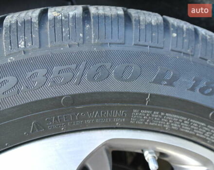 Хендай Санта Фе 2012 в Черновцах на Automoto.ua Черный Хендай Санта Фе, объемом двигателя 2.2 л и пробегом 193 тыс. км за 14900 $, фото 30 на Automoto.ua