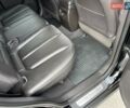 Хендай Санта Фе 2012 в Радивилове на Automoto.ua Черный Хендай Санта Фе, объемом двигателя 2.2 л и пробегом 189 тыс. км за 15200 $, фото 92 на Automoto.ua