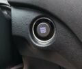 Хендай Санта Фе 2012 в Городок на Automoto.ua Черный Хендай Санта Фе, объемом двигателя 2.2 л и пробегом 165 тыс. км за 18000 $, фото 64 на Automoto.ua