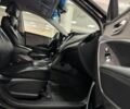 Чорний Хендай Санта Фе, об'ємом двигуна 0 л та пробігом 97 тис. км за 13300 $, фото 5 на Automoto.ua