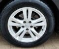 Хендай Санта Фе 2012 в Городок на Automoto.ua Черный Хендай Санта Фе, объемом двигателя 2.2 л и пробегом 165 тыс. км за 18000 $, фото 9 на Automoto.ua