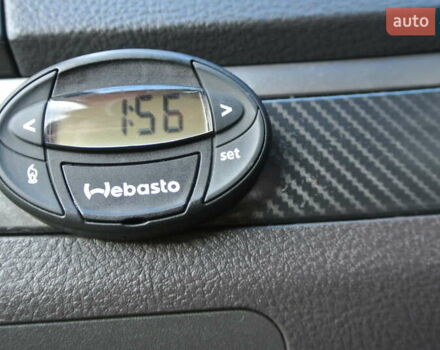 Хендай Санта Фе 2012 в Черновцах на Automoto.ua Черный Хендай Санта Фе, объемом двигателя 2.2 л и пробегом 193 тыс. км за 14900 $, фото 36 на Automoto.ua