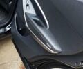 Хендай Санта Фе 2012 в Городок на Automoto.ua Черный Хендай Санта Фе, объемом двигателя 2.2 л и пробегом 165 тыс. км за 18000 $, фото 42 на Automoto.ua