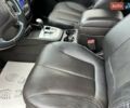 Хендай Санта Фе 2012 в Радивилове на Automoto.ua Черный Хендай Санта Фе, объемом двигателя 2.2 л и пробегом 189 тыс. км за 15200 $, фото 66 на Automoto.ua
