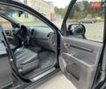 Хендай Санта Фе 2012 в Радивилове на Automoto.ua Черный Хендай Санта Фе, объемом двигателя 2.2 л и пробегом 189 тыс. км за 15200 $, фото 83 на Automoto.ua