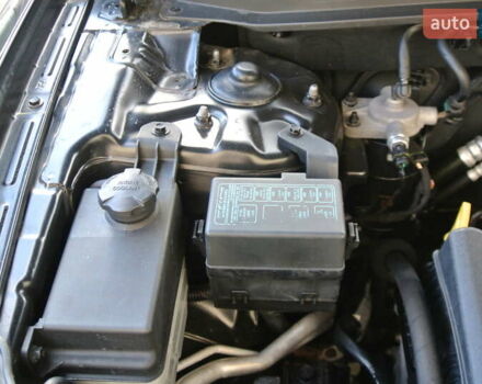 Хендай Санта Фе 2012 в Черновцах на Automoto.ua Черный Хендай Санта Фе, объемом двигателя 2.2 л и пробегом 193 тыс. км за 14900 $, фото 49 на Automoto.ua