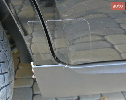 Хендай Санта Фе 2012 в Черновцах на Automoto.ua Черный Хендай Санта Фе, объемом двигателя 2.2 л и пробегом 193 тыс. км за 14900 $, фото 27 на Automoto.ua