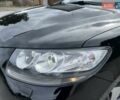 Хендай Санта Фе 2012 в Радивилове на Automoto.ua Черный Хендай Санта Фе, объемом двигателя 2.2 л и пробегом 189 тыс. км за 15200 $, фото 40 на Automoto.ua
