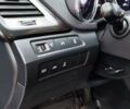 Хендай Санта Фе 2012 в Городок на Automoto.ua Черный Хендай Санта Фе, объемом двигателя 2.2 л и пробегом 165 тыс. км за 18000 $, фото 63 на Automoto.ua