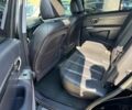 Чорний Хендай Санта Фе, об'ємом двигуна 2.2 л та пробігом 318 тис. км за 12990 $, фото 14 на Automoto.ua