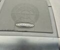 Чорний Хендай Санта Фе, об'ємом двигуна 2.4 л та пробігом 221 тис. км за 12700 $, фото 19 на Automoto.ua