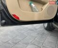 Чорний Хендай Санта Фе, об'ємом двигуна 2.19 л та пробігом 240 тис. км за 12800 $, фото 18 на Automoto.ua