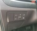 Хендай Санта Фе 2012 в Славянске на Automoto.ua Черный Хендай Санта Фе, объемом двигателя 2.2 л и пробегом 203 тыс. км за 12500 $, фото 24 на Automoto.ua