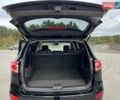 Хендай Санта Фе 2012 в Радивилове на Automoto.ua Черный Хендай Санта Фе, объемом двигателя 2.2 л и пробегом 189 тыс. км за 15200 $, фото 106 на Automoto.ua