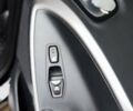 Хендай Санта Фе 2012 в Городок на Automoto.ua Черный Хендай Санта Фе, объемом двигателя 2.2 л и пробегом 165 тыс. км за 18000 $, фото 43 на Automoto.ua