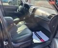 Хендай Санта Фе 2012 в Запорожье на Automoto.ua Черный Хендай Санта Фе, объемом двигателя 2.2 л и пробегом 318 тыс. км за 12990 $, фото 15 на Automoto.ua