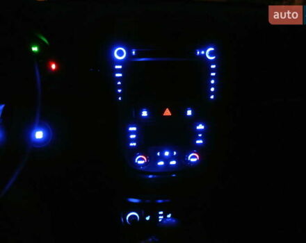 Хендай Санта Фе 2012 в Черновцах на Automoto.ua Черный Хендай Санта Фе, объемом двигателя 2.2 л и пробегом 193 тыс. км за 14900 $, фото 53 на Automoto.ua