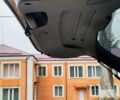 Хендай Санта Фе 2012 в Городок на Automoto.ua Черный Хендай Санта Фе, объемом двигателя 2.2 л и пробегом 165 тыс. км за 18000 $, фото 34 на Automoto.ua