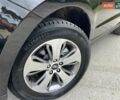 Хендай Санта Фе 2012 в Радивилове на Automoto.ua Черный Хендай Санта Фе, объемом двигателя 2.2 л и пробегом 189 тыс. км за 15200 $, фото 42 на Automoto.ua