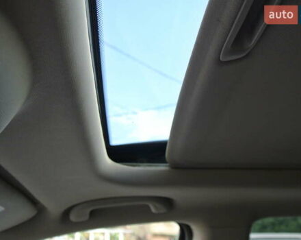 Хендай Санта Фе 2012 в Черновцах на Automoto.ua Черный Хендай Санта Фе, объемом двигателя 2.2 л и пробегом 193 тыс. км за 14900 $, фото 44 на Automoto.ua