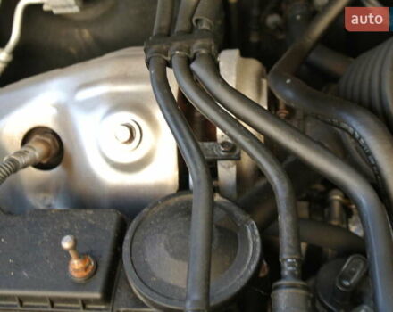 Хендай Санта Фе 2012 в Черновцах на Automoto.ua Черный Хендай Санта Фе, объемом двигателя 2.2 л и пробегом 193 тыс. км за 14900 $, фото 51 на Automoto.ua