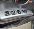 Хендай Санта Фе 2012 в Славянске на Automoto.ua Черный Хендай Санта Фе, объемом двигателя 2.2 л и пробегом 203 тыс. км за 12500 $, фото 25 на Automoto.ua