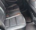 Хендай Санта Фе 2012 в Городок на Automoto.ua Черный Хендай Санта Фе, объемом двигателя 2.2 л и пробегом 165 тыс. км за 18000 $, фото 41 на Automoto.ua