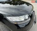 Хендай Санта Фе 2012 в Радивилове на Automoto.ua Черный Хендай Санта Фе, объемом двигателя 2.2 л и пробегом 189 тыс. км за 15200 $, фото 59 на Automoto.ua