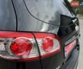 Хендай Санта Фе 2012 в Радивилове на Automoto.ua Черный Хендай Санта Фе, объемом двигателя 2.2 л и пробегом 189 тыс. км за 15200 $, фото 47 на Automoto.ua