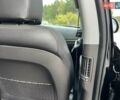 Черный Хендай Санта Фе, объемом двигателя 2.2 л и пробегом 190 тыс. км за 14300 $, фото 93 на Automoto.ua
