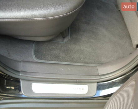 Хендай Санта Фе 2012 в Черновцах на Automoto.ua Черный Хендай Санта Фе, объемом двигателя 2.2 л и пробегом 193 тыс. км за 14900 $, фото 19 на Automoto.ua