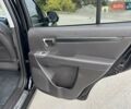 Черный Хендай Санта Фе, объемом двигателя 2.2 л и пробегом 190 тыс. км за 14300 $, фото 89 на Automoto.ua