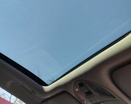 Хендай Санта Фе 2012 в Коростене на Automoto.ua Черный Хендай Санта Фе, объемом двигателя 2.2 л и пробегом 149 тыс. км за 17900 $, фото 7 на Automoto.ua