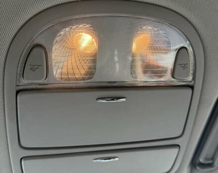 Хендай Санта Фе 2012 в Киеве на Automoto.ua Черный Хендай Санта Фе, объемом двигателя 2.2 л и пробегом 195 тыс. км за 14800 $, фото 26 на Automoto.ua