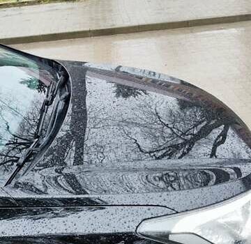 Хендай Санта Фе 2012 в Городок на Automoto.ua Черный Хендай Санта Фе, объемом двигателя 2.2 л и пробегом 165 тыс. км за 18000 $, фото 6 на Automoto.ua