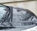 Хендай Санта Фе 2012 в Городок на Automoto.ua Черный Хендай Санта Фе, объемом двигателя 2.2 л и пробегом 165 тыс. км за 18000 $, фото 6 на Automoto.ua