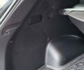 Хендай Санта Фе 2012 в Городок на Automoto.ua Черный Хендай Санта Фе, объемом двигателя 2.2 л и пробегом 165 тыс. км за 18000 $, фото 39 на Automoto.ua