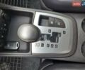 Хендай Санта Фе 2012 в Славянске на Automoto.ua Черный Хендай Санта Фе, объемом двигателя 2.2 л и пробегом 203 тыс. км за 12500 $, фото 18 на Automoto.ua