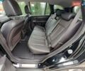 Хендай Санта Фе 2012 в Славянске на Automoto.ua Черный Хендай Санта Фе, объемом двигателя 2.2 л и пробегом 203 тыс. км за 12500 $, фото 22 на Automoto.ua