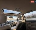 Чорний Хендай Санта Фе, об'ємом двигуна 2.19 л та пробігом 240 тис. км за 12800 $, фото 17 на Automoto.ua