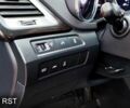 Хендай Санта Фе 2012 в Городок на Automoto.ua Черный Хендай Санта Фе, объемом двигателя 2.2 л и пробегом 165 тыс. км за 18000 $, фото 8 на Automoto.ua