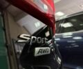 Чорний Хендай Санта Фе, об'ємом двигуна 0 л та пробігом 97 тис. км за 13300 $, фото 9 на Automoto.ua