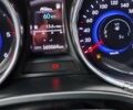Хендай Санта Фе 2012 в Городок на Automoto.ua Черный Хендай Санта Фе, объемом двигателя 2.2 л и пробегом 165 тыс. км за 18000 $, фото 60 на Automoto.ua